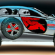 Image: Geneva Motor Show